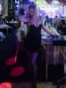 Bild von Tatyana (TSQ856)