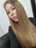 Bild von Tatyana (TSQ856)