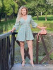 Bild von Tatsiana (TSW903)