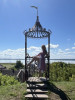 Bild von Tatsiana (TSW903)