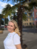 Bild von Tatsiana (TSZ010)