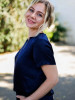 Bild von Tatiana (TTG323)