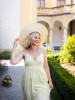 Bild von Tatiana (TTG323)
