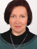 Bild von Tatiana (TTQ721)