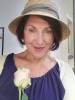 Bild von Tatiana (TTQ721)
