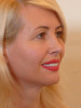 Bild von Tatiana (TTX233)