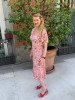 Bild von Tatiana (TTX233)