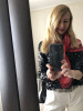 Bild von Tatiana (TTX233)
