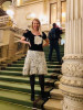 Bild von Tatiana (TTX233)