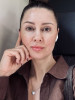 Bild von Tatiana (TUF175)
