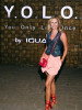 Bild von Tatiana (TUF806)