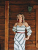 Bild von Tatiana (TUF806)