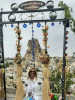 Bild von Tatiana (TUF806)