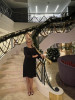 Bild von Tatiana (TUH306)