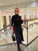Bild von Tatiana (TUH306)
