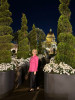 Bild von Tatiana (TUH306)