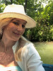 Bild von Tatsiana (TUV886)