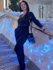 Bild von Tatyana (TVA040)