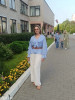 Bild von Tatsiana (TVJ375)