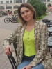 Bild von Tatsiana (TVJ375)