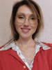 Bild von Tatsiana (TVJ375)