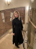 Bild von Tamara (TVP747)