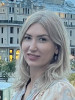 Bild von Tamara (TVP747)