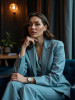 Bild von Tanya (TVS082)