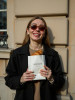 Bild von Tanya (TVS082)
