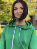 Bild von Tatyana (TVX646)