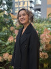 Bild von Tatyana (TVX646)