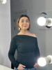 Bild von Tatyana (TVX646)