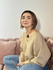 Bild von Tatyana (TVX646)