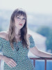 Bild von Tatyana (TVY346)