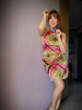 Bild von Tatyana (TVY346)