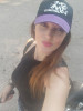 Bild von Tatyana (TVY346)