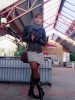 Bild von Tatyana (TVY346)