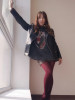 Bild von Tatyana (TVY346)