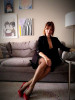 Bild von Tatyana (TVY346)
