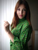 Bild von Tatyana (TVY346)