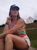 Bild von Tatyana (TVY346)