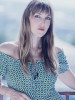 Bild von Tatyana (TVY346)