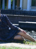 Bild von Tatyana (TVY770)