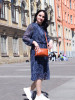 Bild von Tatyana (TVY770)