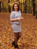Bild von Tatyana (TVY770)