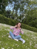 Bild von Tatyana (TVY770)