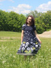 Bild von Tatyana (TVY770)