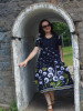 Bild von Tatyana (TVY770)