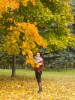 Bild von Tatyana (TVY770)