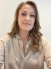 Bild von Tatiana (TWP765)